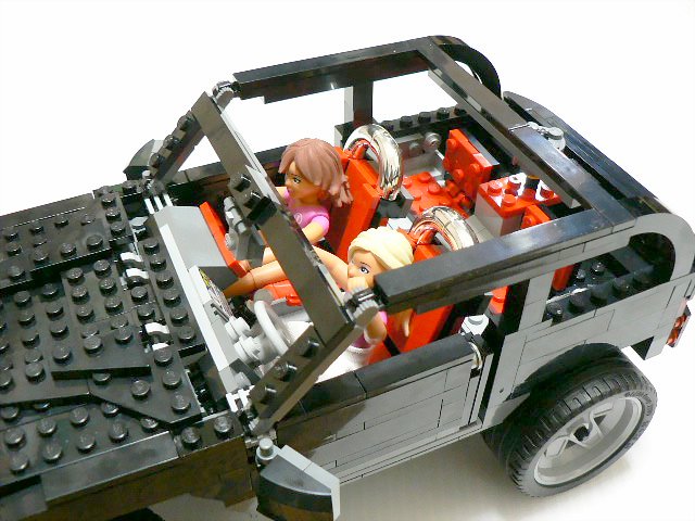 4896_2_25.jpg