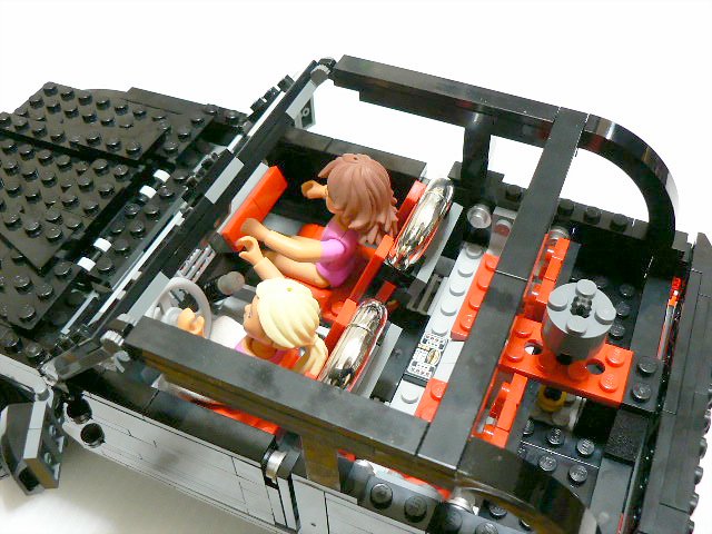 4896_2_26.jpg