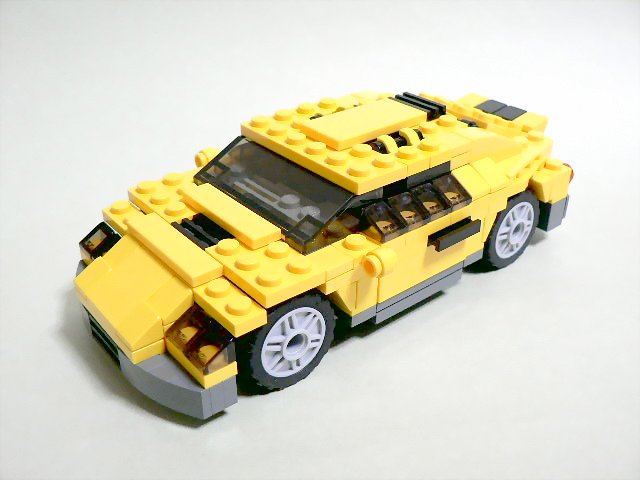 4939_03.jpg