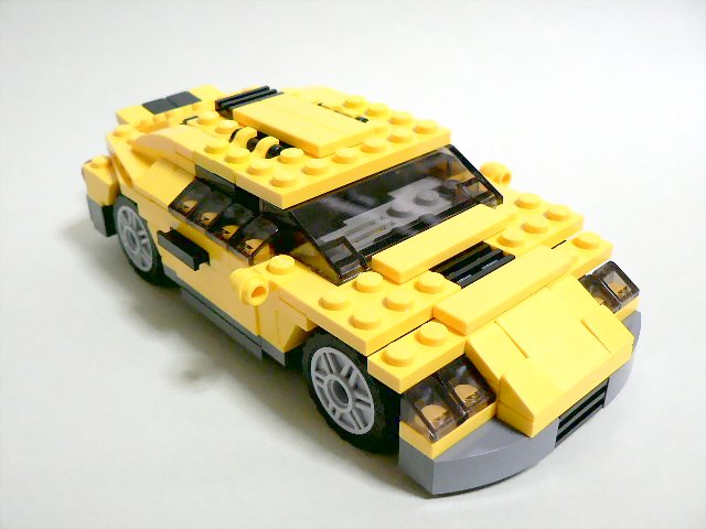 4939_06.jpg