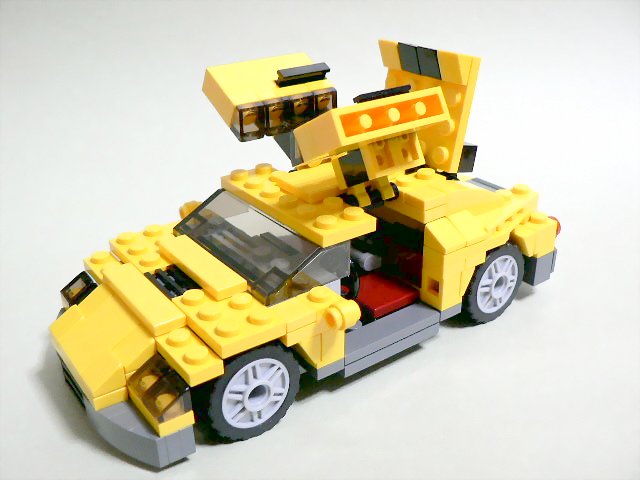 4939_07.jpg