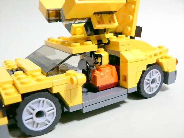 4939_09.jpg