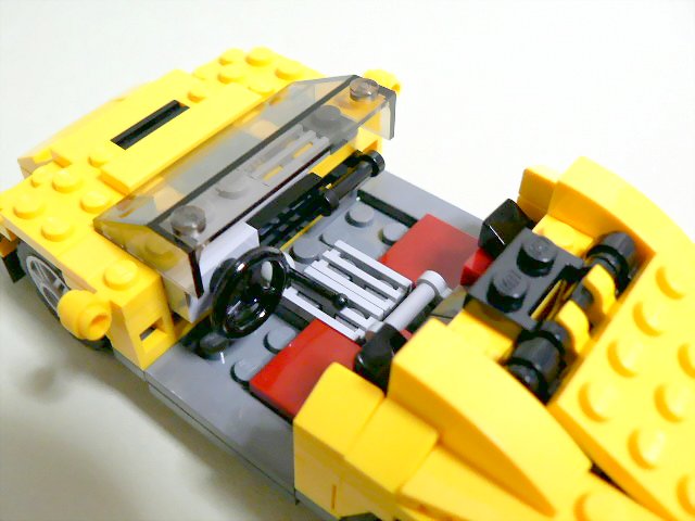 4939_11.jpg