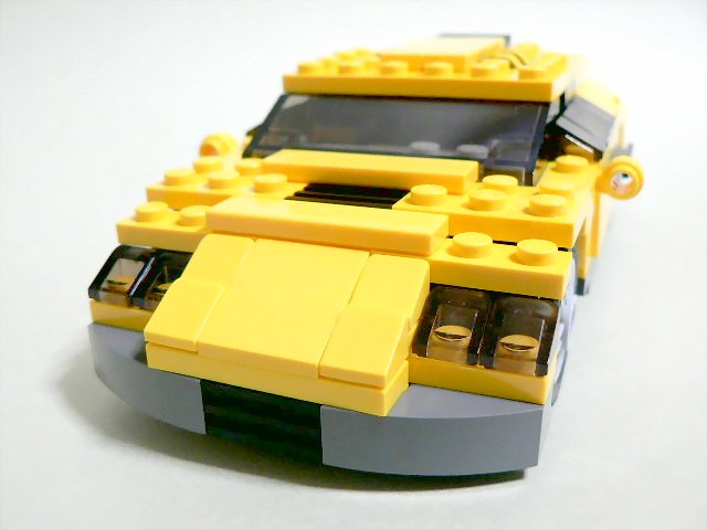 4939_13.jpg