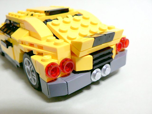 4939_15.jpg