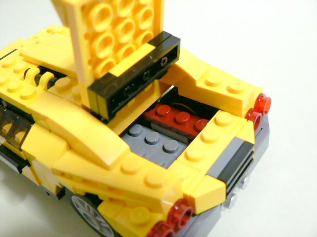 4939_16.jpg