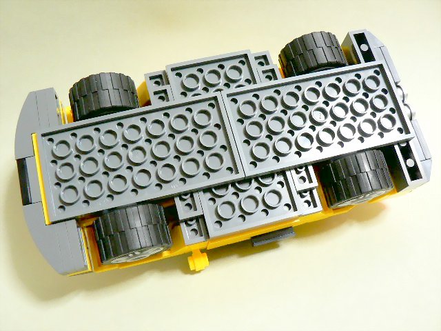 4939_17.jpg