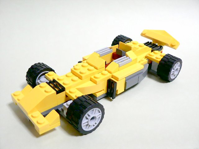 4939_18.jpg