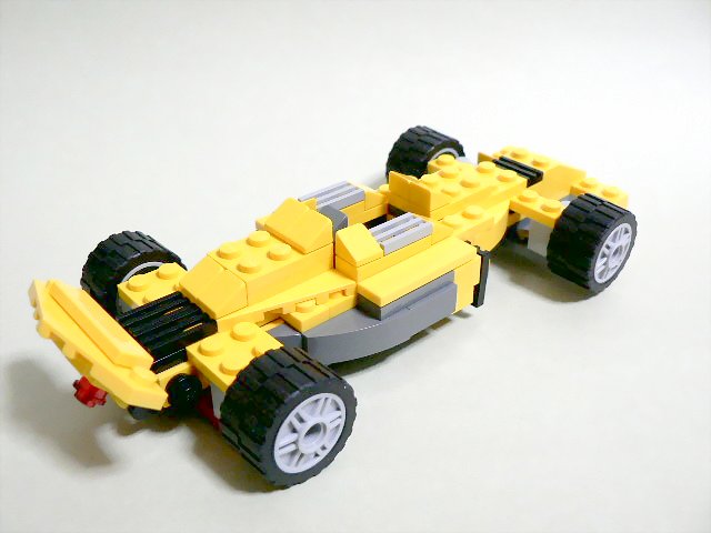 4939_20.jpg