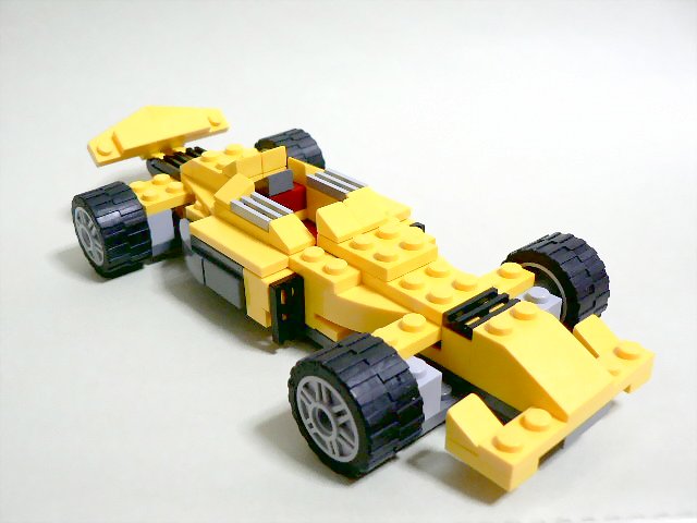 4939_21.jpg