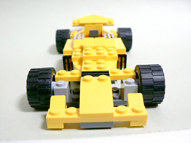 4939_22.jpg