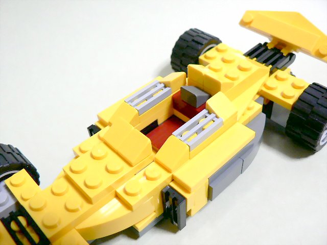 4939_23.jpg