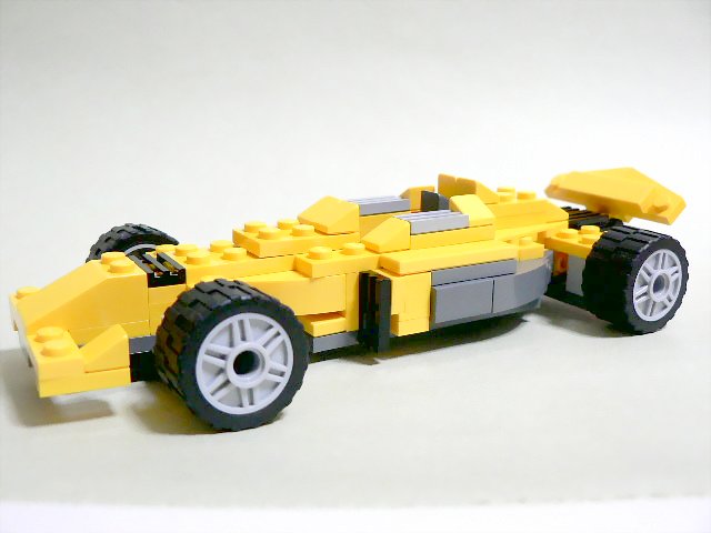 4939_24.jpg