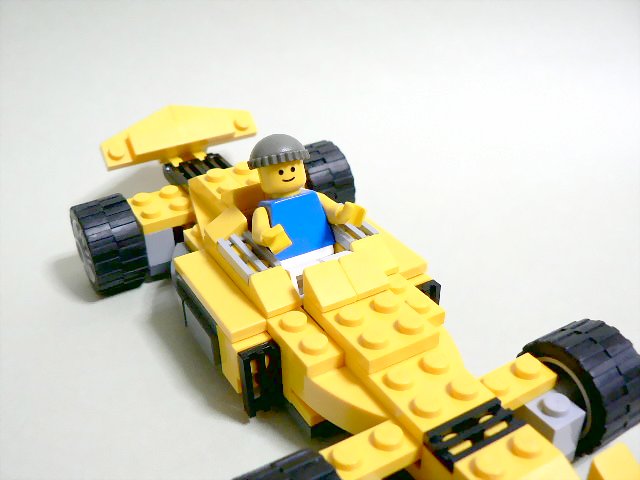 4939_25.jpg