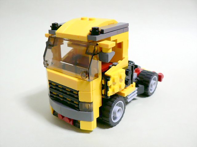 4939_27.jpg