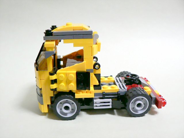 4939_28.jpg