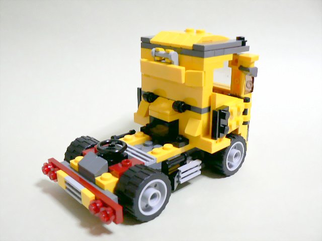 4939_30.jpg