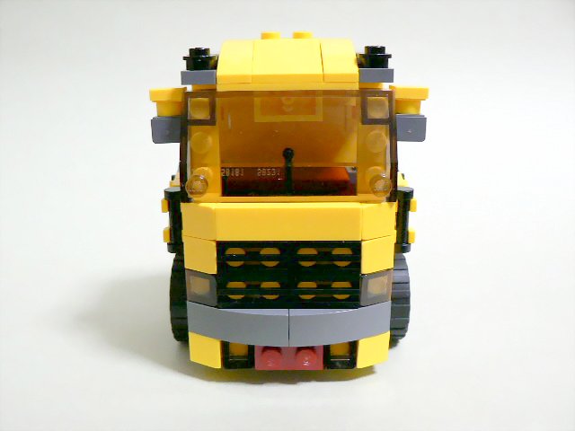 4939_32.jpg