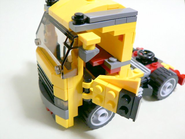 4939_33.jpg