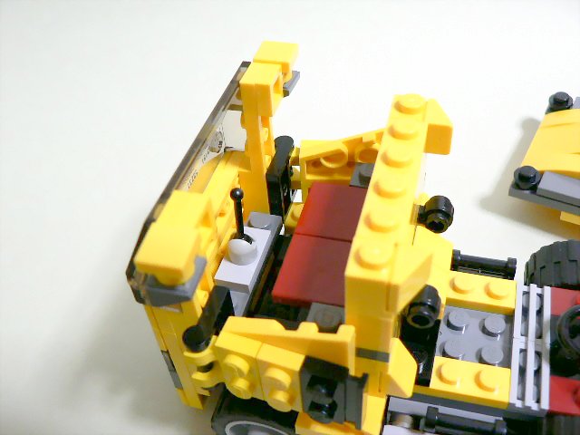 4939_34.jpg