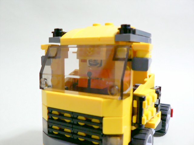 4939_36.jpg