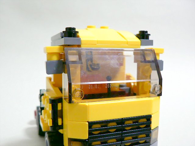 4939_37.jpg