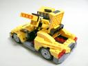 4939_08.jpg