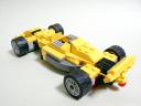 4939_19.jpg