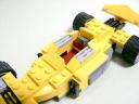 4939_23.jpg