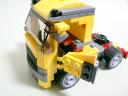 4939_33.jpg