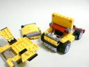 4939_35.jpg