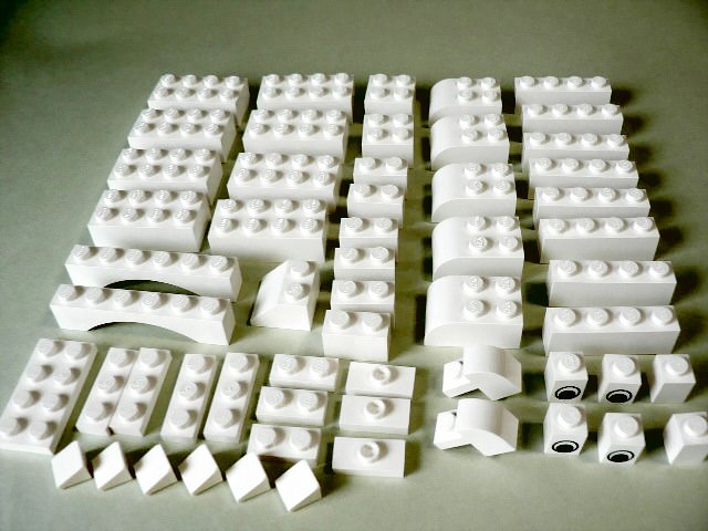 5475_06.jpg