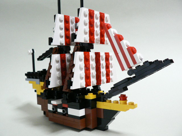 5525_1_12.jpg