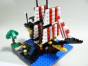 Pirateship