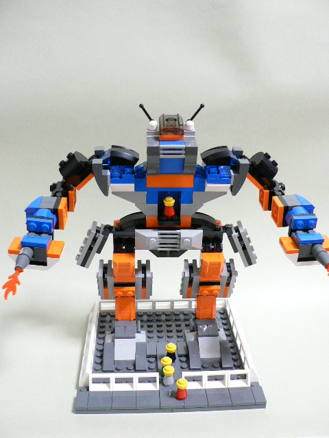 5525_4_02.jpg