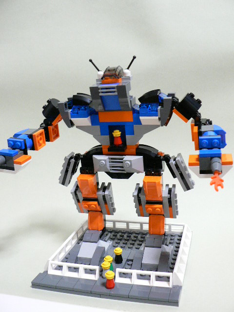 5525_4_03.jpg