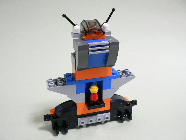 5525_4_04.jpg