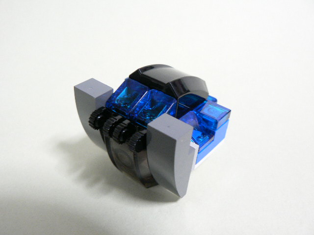 5525_4_06.jpg