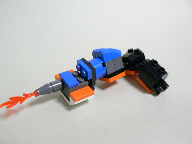 5525_4_09.jpg