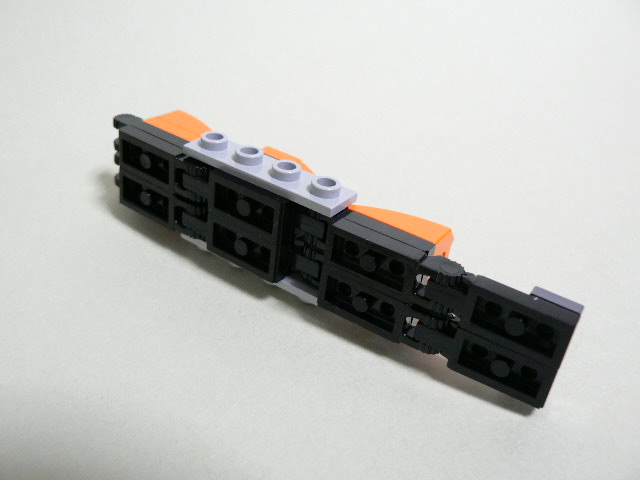5525_4_11.jpg