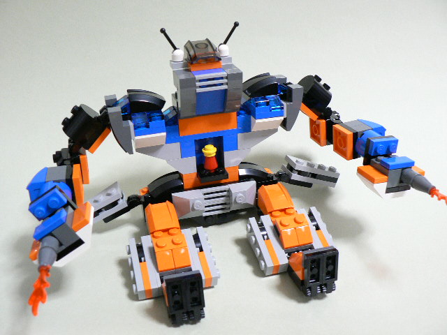 5525_4_12.jpg