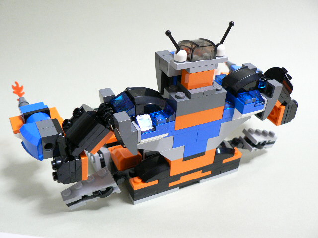 5525_4_13.jpg
