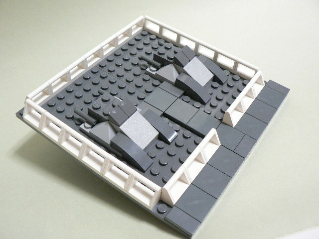 5525_4_14.jpg