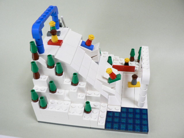 5525_3_04.jpg