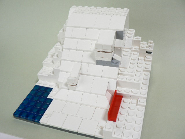 5525_3_08.jpg