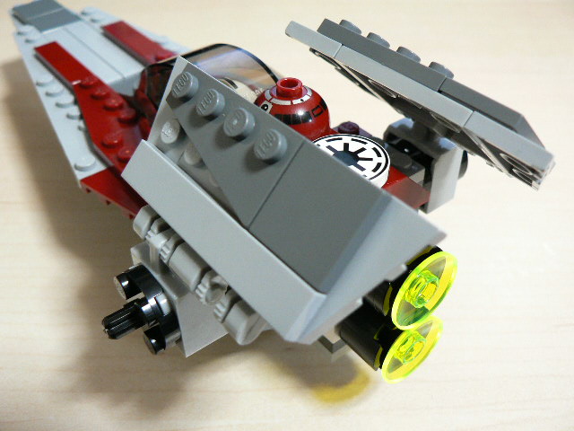 6205_06.jpg