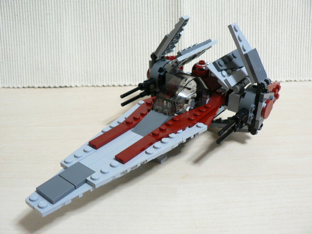 6205_08.jpg