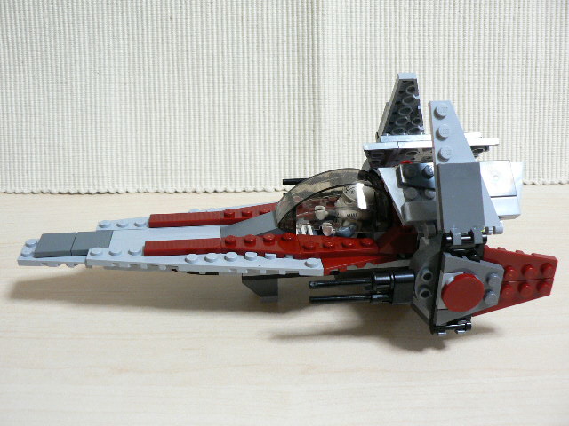 6205_09.jpg