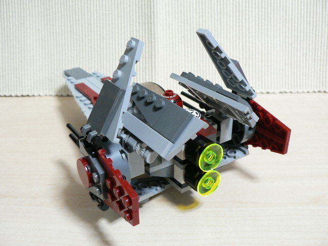 6205_10.jpg