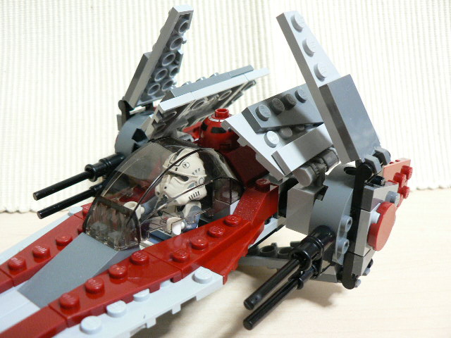 6205_11.jpg